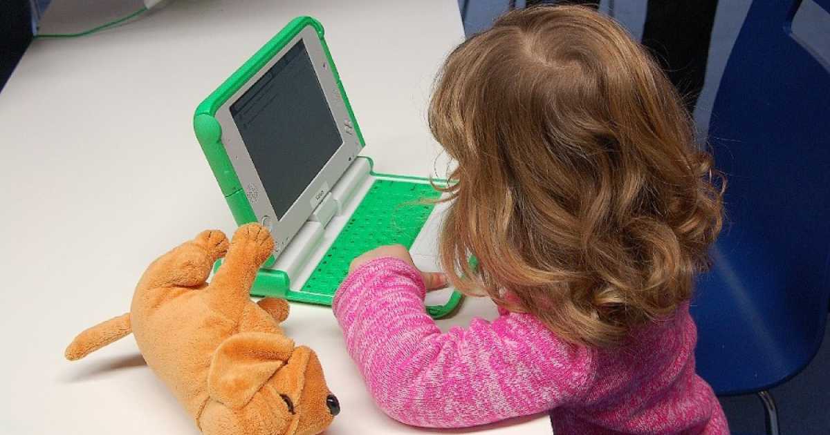 Youtube, quando i protagonisti sono i bambini: �Video spesso diseducativi�